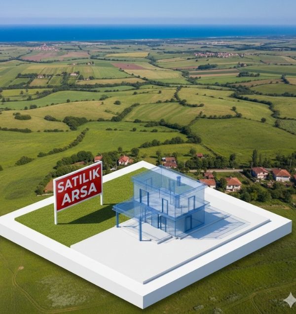 Emlak Yapı Gayrimenkul Tecrübe