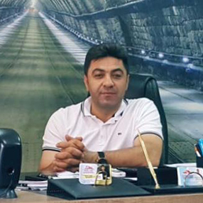 Emlak Yapı Gayrimenkul